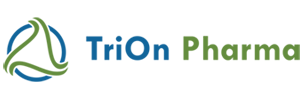 Trion Pharma Logo