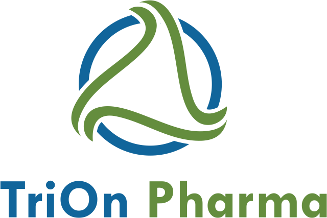 trion pharma