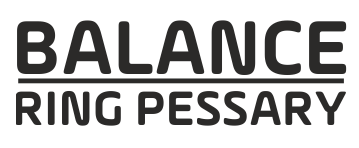Balance Ring Pessary