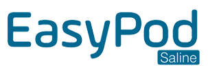 EasyPod