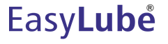 EasyLube