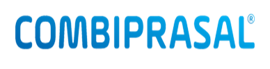 Combiprasal