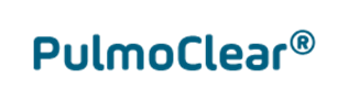 Pulmoclear