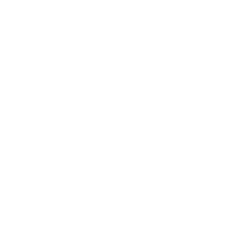 Ear, Nose and Throat