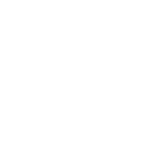General Nutrition