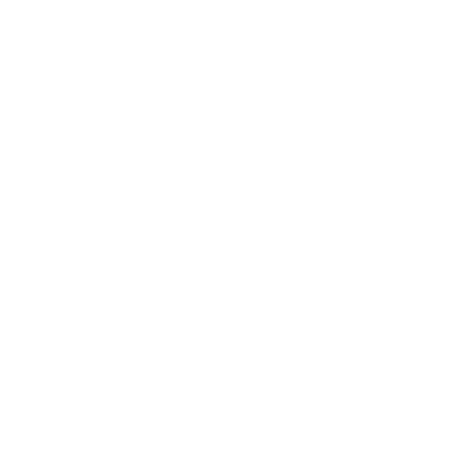 Ophthalmology