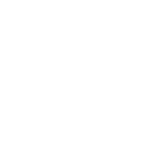 Pain Management