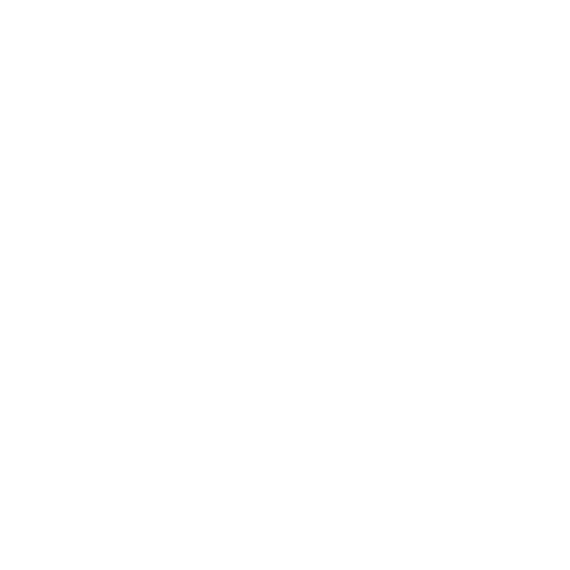 Respiratory
