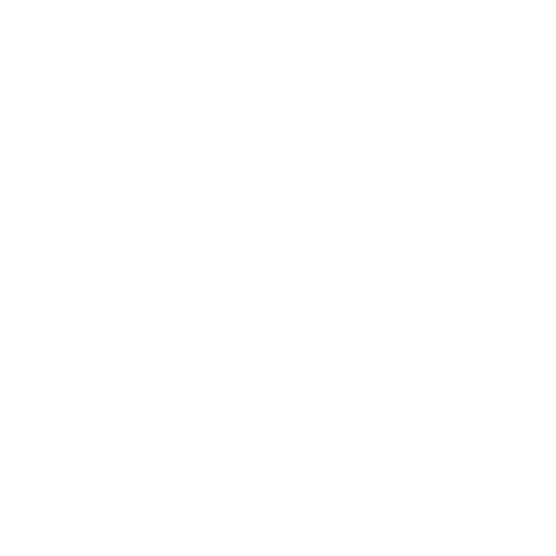 Regulatory Compliance & Quality Assurance