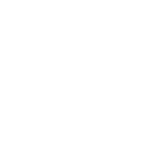 Diverse & Innovative Product Portfolio