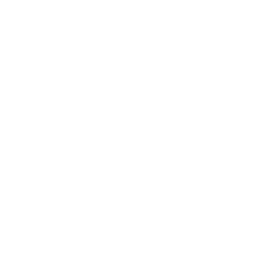 Global Distribution & Partnerships