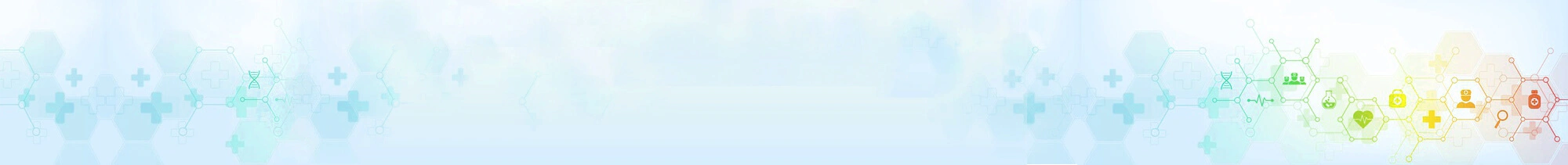 about-banner.webp
