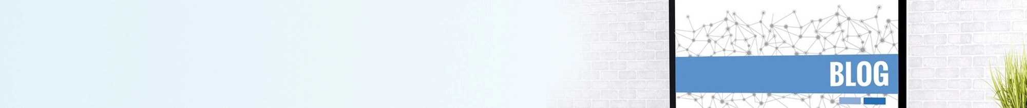 blog-banner.webp