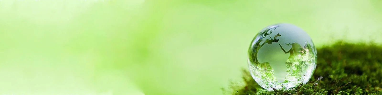 sustain-banner.webp